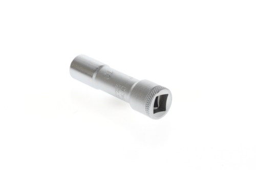 GEDORE D 30 L 10 Socket 3/8" long UD profile 10 mm