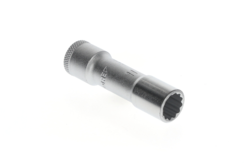 GEDORE D 30 L 11 Socket 3/8" long UD profile 11 mm