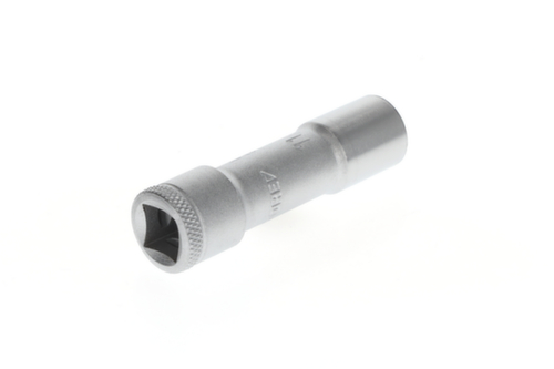 GEDORE D 30 L 11 Socket 3/8" long UD profile 11 mm
