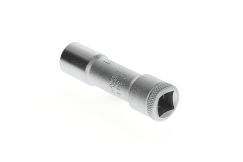 GEDORE D 30 L 11 Socket 3/8" long UD profile 11 mm