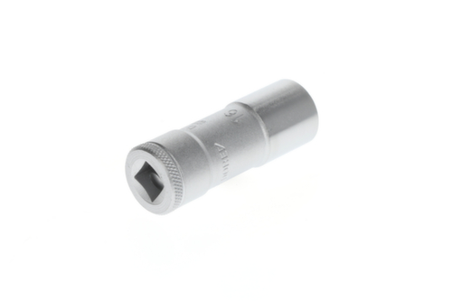 GEDORE D 30 L 16 Socket 3/8" long UD profile 16 mm