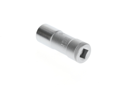 GEDORE D 30 L 16 Socket 3/8" long UD profile 16 mm
