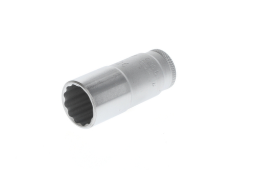 GEDORE D 30 L 20 Socket 3/8" long UD profile 20 mm
