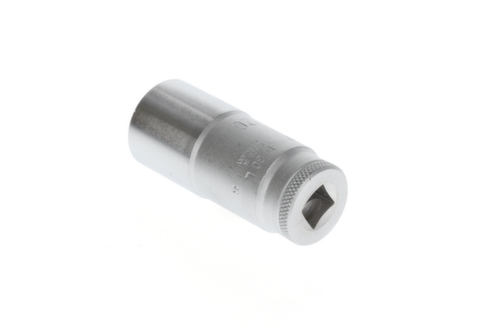 GEDORE D 30 L 20 Socket 3/8" long UD profile 20 mm