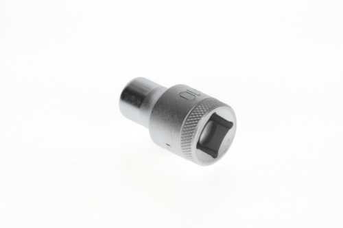 GEDORE D 19 10 Socket 1/2" UD profile 10 mm