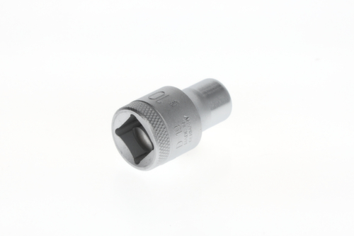 GEDORE D 19 10 Socket 1/2" UD profile 10 mm