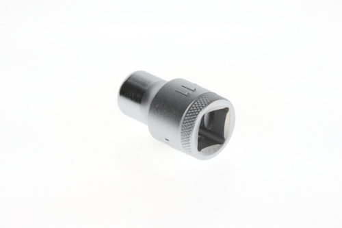 GEDORE D 19 11 Socket 1/2" UD profile 11 mm