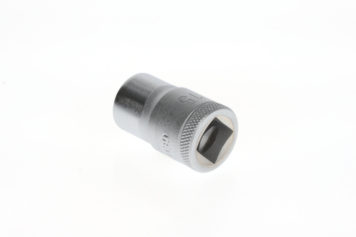 GEDORE D 19 15 Socket 1/2" UD profile 15 mm