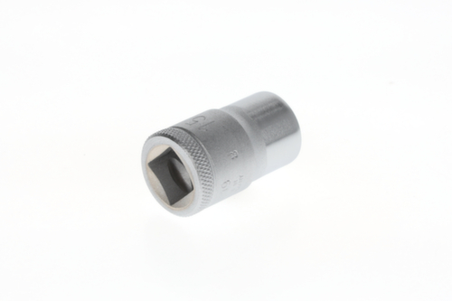 GEDORE D 19 15 Socket 1/2" UD profile 15 mm