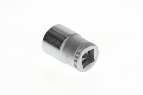 GEDORE D 19 19 Socket 1/2" UD profile 19 mm
