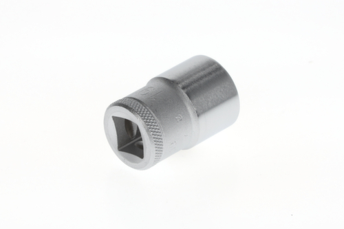 GEDORE D 19 19 Socket 1/2" UD profile 19 mm