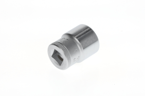 GEDORE D 19 23 Socket 1/2" UD profile 23 mm