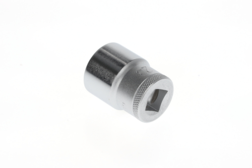 GEDORE D 19 23 Socket 1/2" UD profile 23 mm