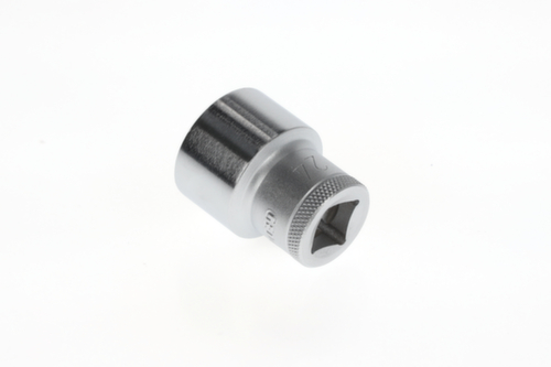 GEDORE D 19 24 Socket 1/2" UD profile 24 mm