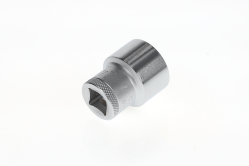 GEDORE D 19 24 Socket 1/2" UD profile 24 mm