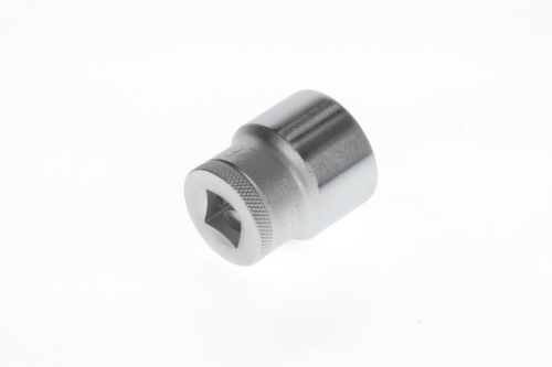 GEDORE D 19 26 Socket 1/2" UD profile 26 mm