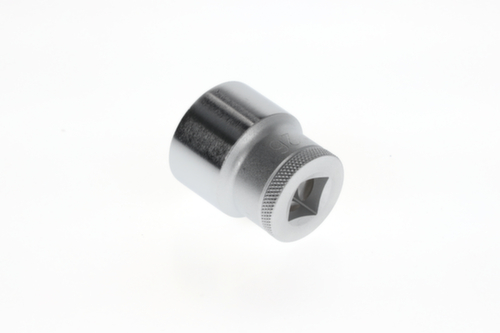 GEDORE D 19 26 Socket 1/2" UD profile 26 mm