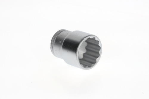 GEDORE D 19 26 Socket 1/2" UD profile 26 mm