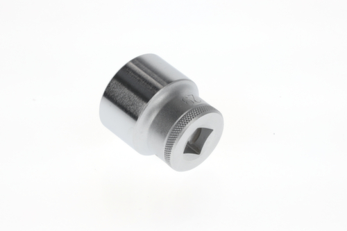 GEDORE D 19 29 Socket 1/2" UD profile 29 mm