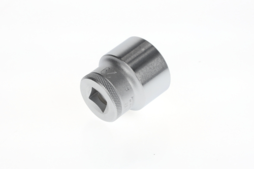 GEDORE D 19 29 Socket 1/2" UD profile 29 mm