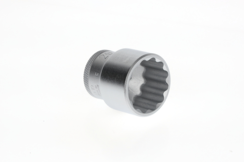 GEDORE D 19 29 Socket 1/2" UD profile 29 mm
