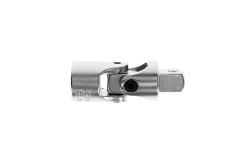 GEDORE R65300012 Cardan joint 1/2" 66 mm