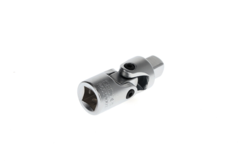 GEDORE R65300012 Cardan joint 1/2" 66 mm