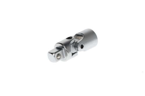 GEDORE R65300012 Cardan joint 1/2" 66 mm