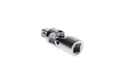 GEDORE R65300012 Cardan joint 1/2" 66 mm