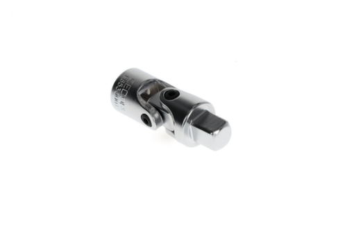 GEDORE R65300012 Cardan joint 1/2" 66 mm