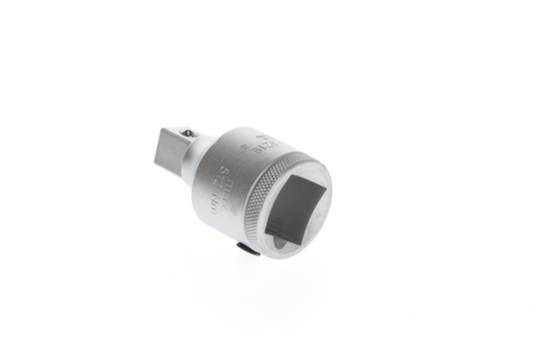 GEDORE 3219 Reducer 3/4" to 1/2"