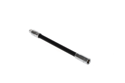 GEDORE 2088 Flexible extension 1/4"