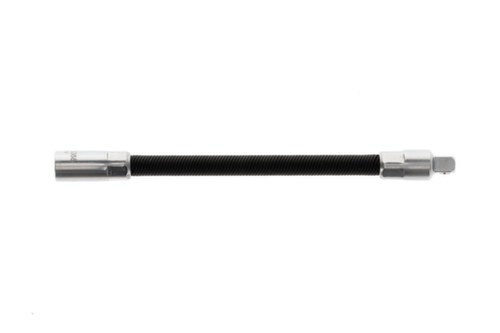 GEDORE 2088 Flexible extension 1/4"