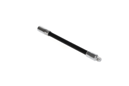 GEDORE 2088 Flexible extension 1/4"