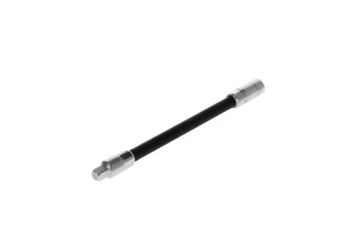 GEDORE 2088 Flexible extension 1/4"