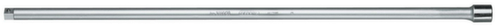 GEDORE 3090-20 Extension 3/8" 500 mm