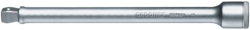GEDORE 3090 KR-10 Cardan extension 3/8" 250 mm