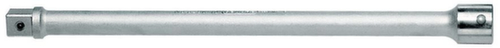 GEDORE 3290-16 Extension 3/4" 400 mm