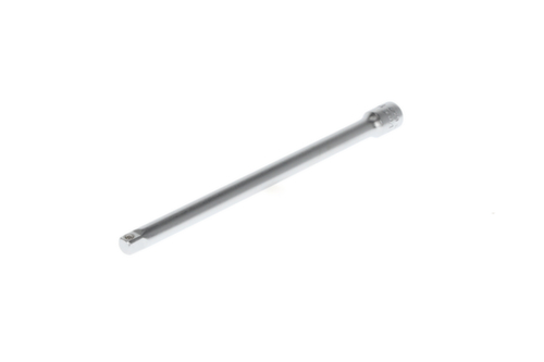 GEDORE RED R45100029 Socket wrench extension 1/4" length 150 mm