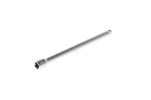 GEDORE RED R45100029 Socket wrench extension 1/4" length 150 mm