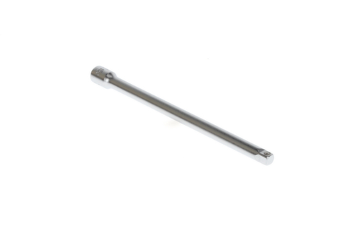 GEDORE RED R45100029 Socket wrench extension 1/4" length 150 mm