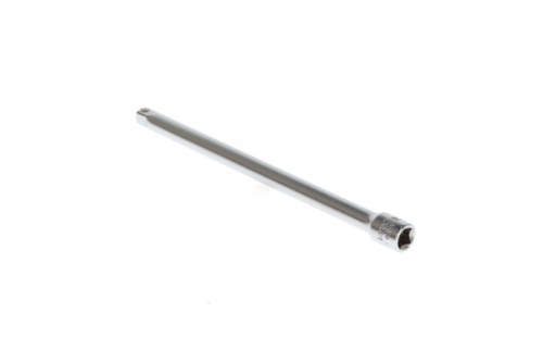 GEDORE RED R45100029 Socket wrench extension 1/4" length 150 mm