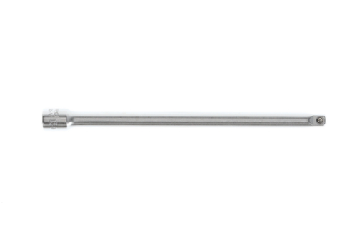 GEDORE RED R45100029 Socket wrench extension 1/4" length 150 mm