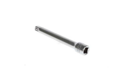 GEDORE RED R55100024 Socket wrench extension 3/8" 125mm
