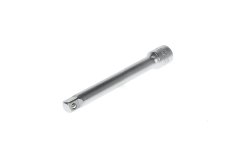 GEDORE RED R55100024 Socket wrench extension 3/8" 125mm