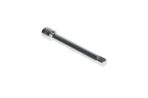 GEDORE RED R55100024 Socket wrench extension 3/8" 125mm