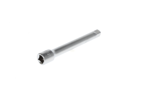 GEDORE RED R55100024 Socket wrench extension 3/8" 125mm