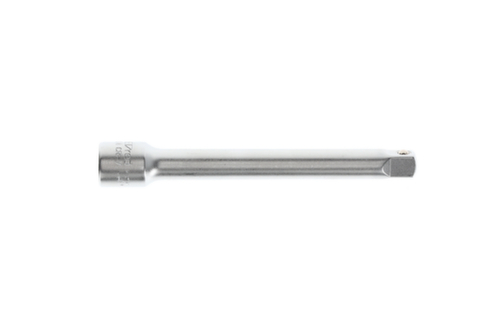 GEDORE RED R55100024 Socket wrench extension 3/8" 125mm