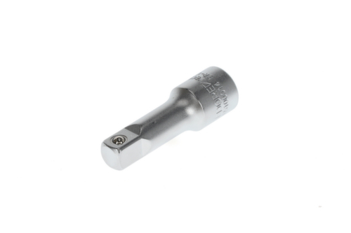 GEDORE R65100014 Socket wrench extension 1/2" 75mm