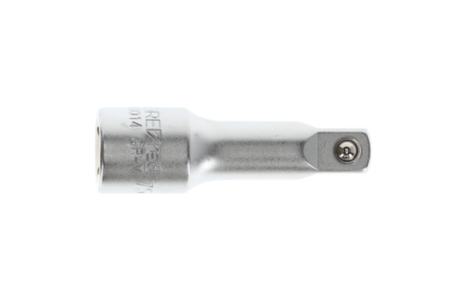 GEDORE R65100014 Socket wrench extension 1/2" 75mm